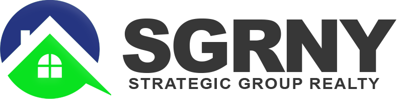 NYC Real Estate Properties for Sale & Rent by SGRNY